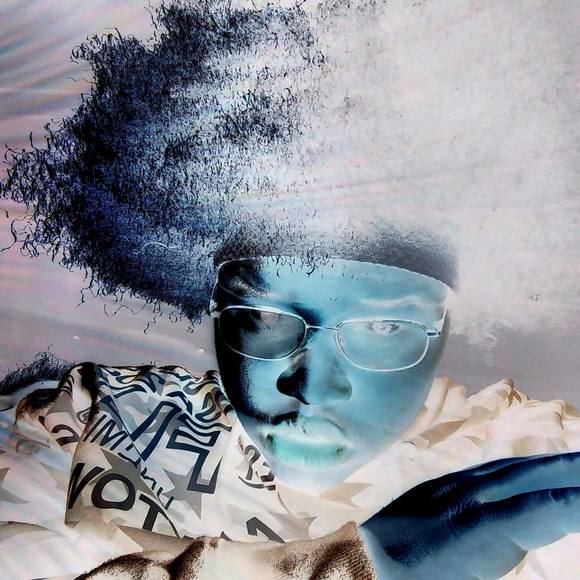 Meet your Posher, Herman - Picture 1 of 1